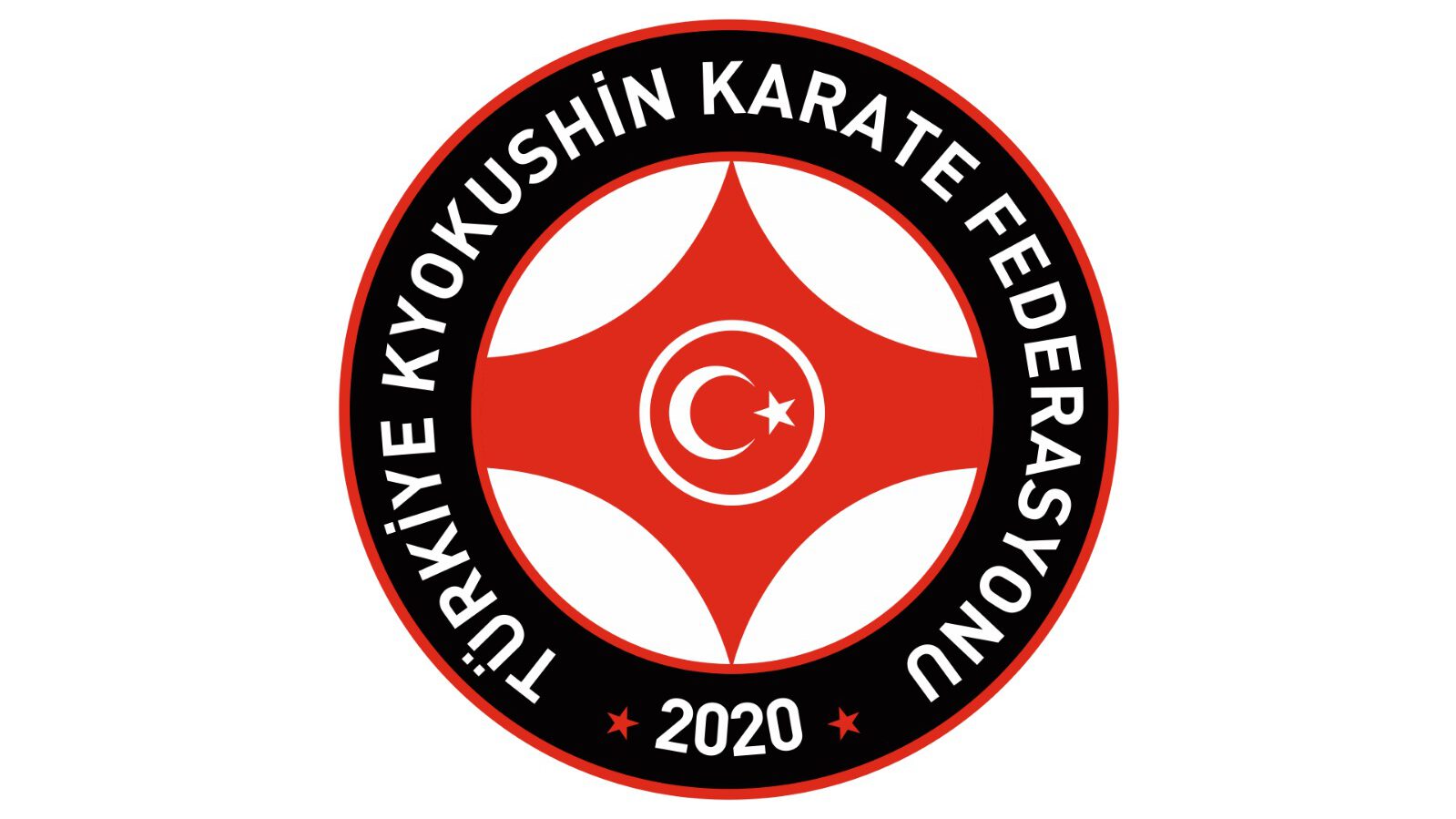 Kyokushin Karate Türkiye